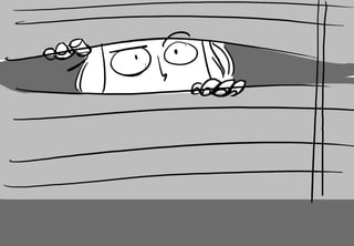 Disney Talent Development Test