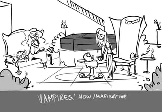 Disney Talent Development Test