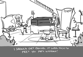 Disney Talent Development Test