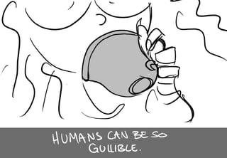 Disney Talent Development Test