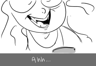 Disney Talent Development Test