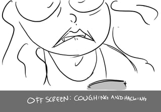 Disney Talent Development Test