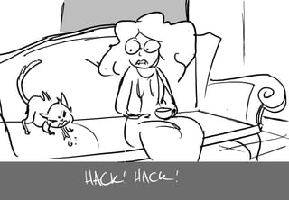 Disney Talent Development Test