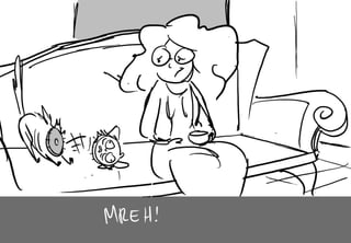 Disney Talent Development Test