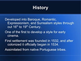 Most terrain lies between 660 to 2,600 feet of elevation.  