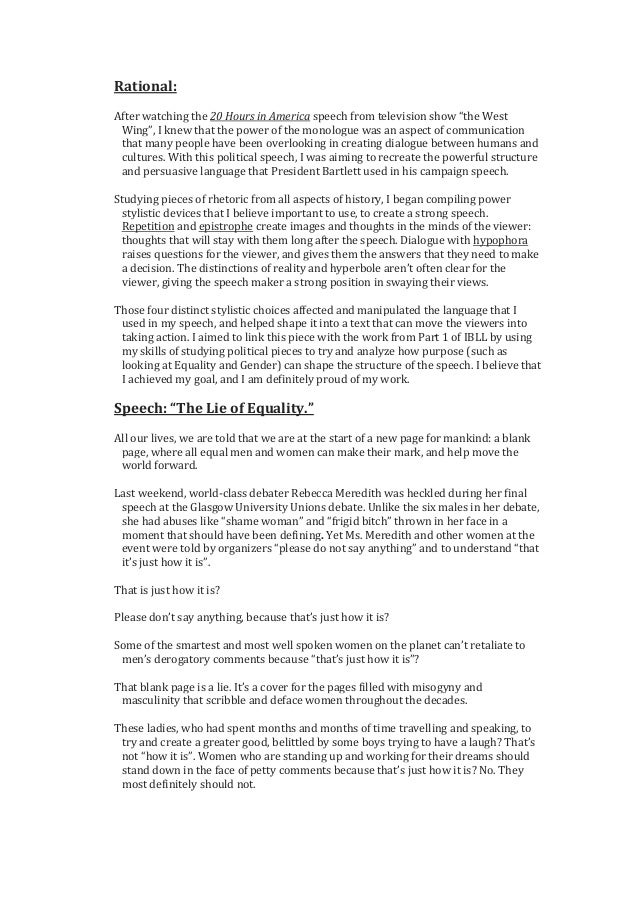 Speechwriter synonym picture