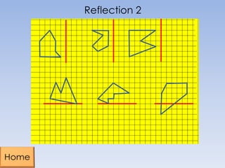 Reflection 2

 