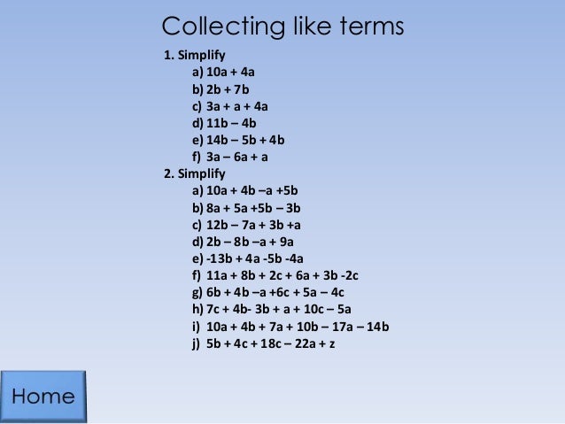 Maths Help Powerpoint Revision Help maths-help-powerpoint-revision-help