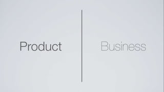 Mega Presentation | PPTX