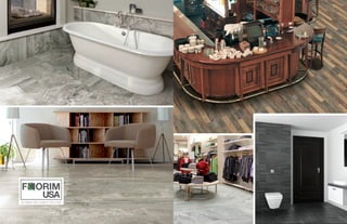 12
6”x36”
dark grey
13
PIETRA
ROMANA
An Italian tile made in the USA
14
18”x36”
silver
5
a
 