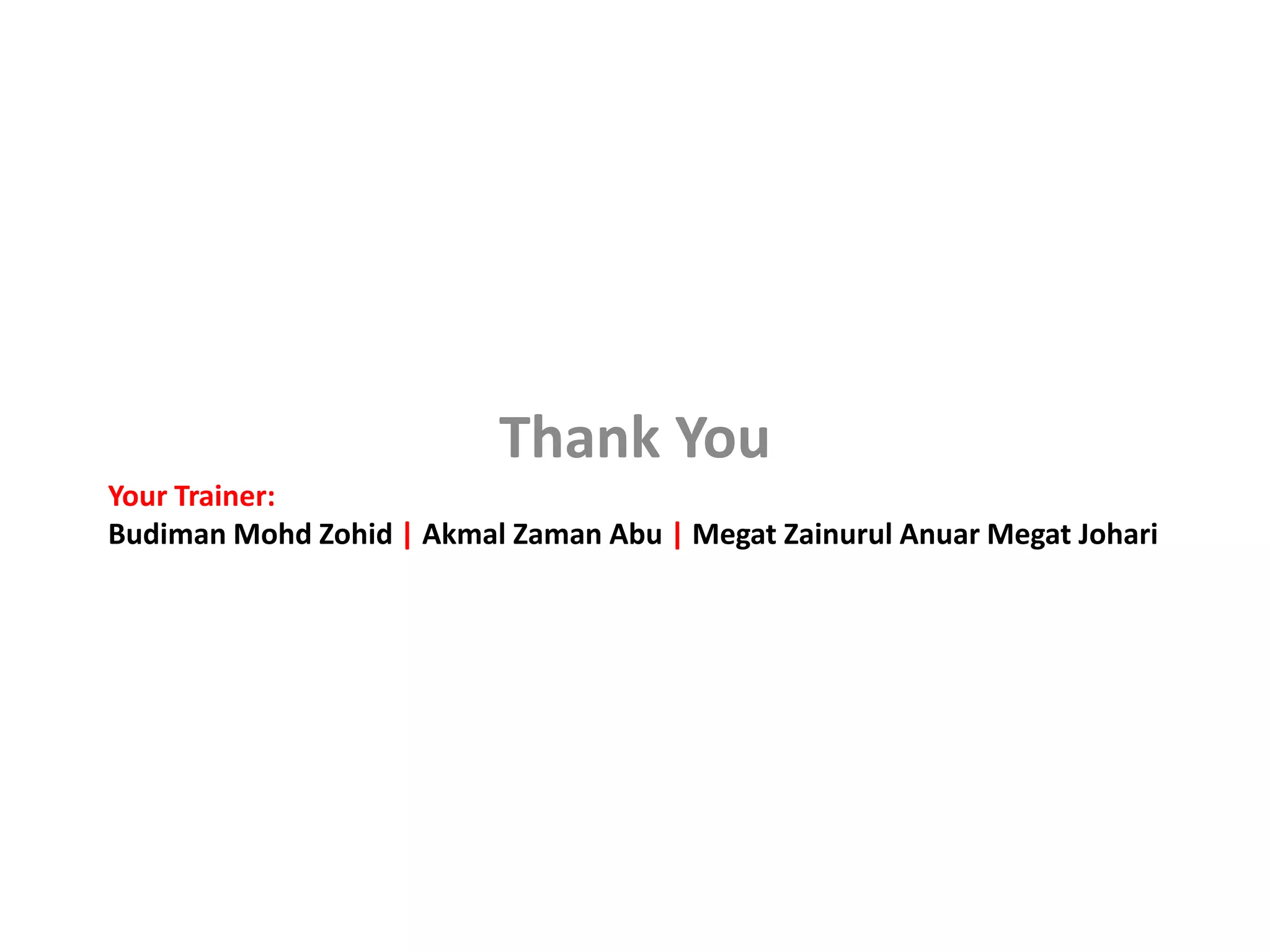 milestonesMake a list of the goals you would like to accomplish____________________________________________________________________________________exercise: for internet user/public