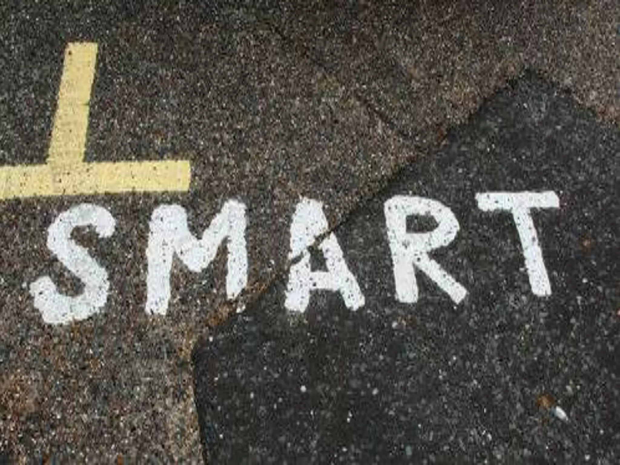 why goal setting important?They help us visualize what is important, plan actions, and then a way to carry them out.They help us make decisions.THEY MAKE US REPONSIBLE FOR OUR OWN LIVES – both success and failure.…………you tell me more..?