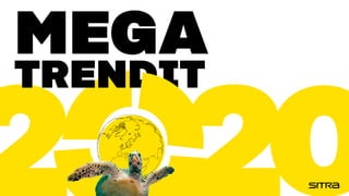 KOKONAIS
+
& JÄNNITTEET
KU- VA
 