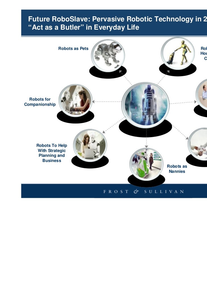 paperless 2020 Presentation Frost&Sullivan: MTF11 trend Mega