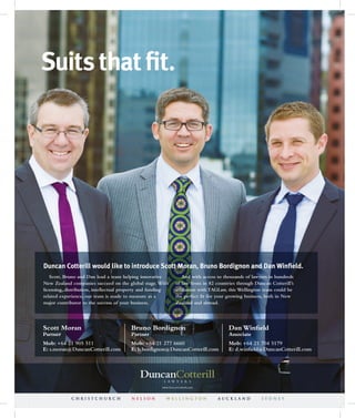 C H R I S T C H U R T C H U R CEH S O N E L SW E L L I N GE LO NN G T O N K L A N D K L ASN D N E Y Y D N E Y
           CHRISCH           N L      N      ON         W T LI       AUC      AUC         YD      S
 