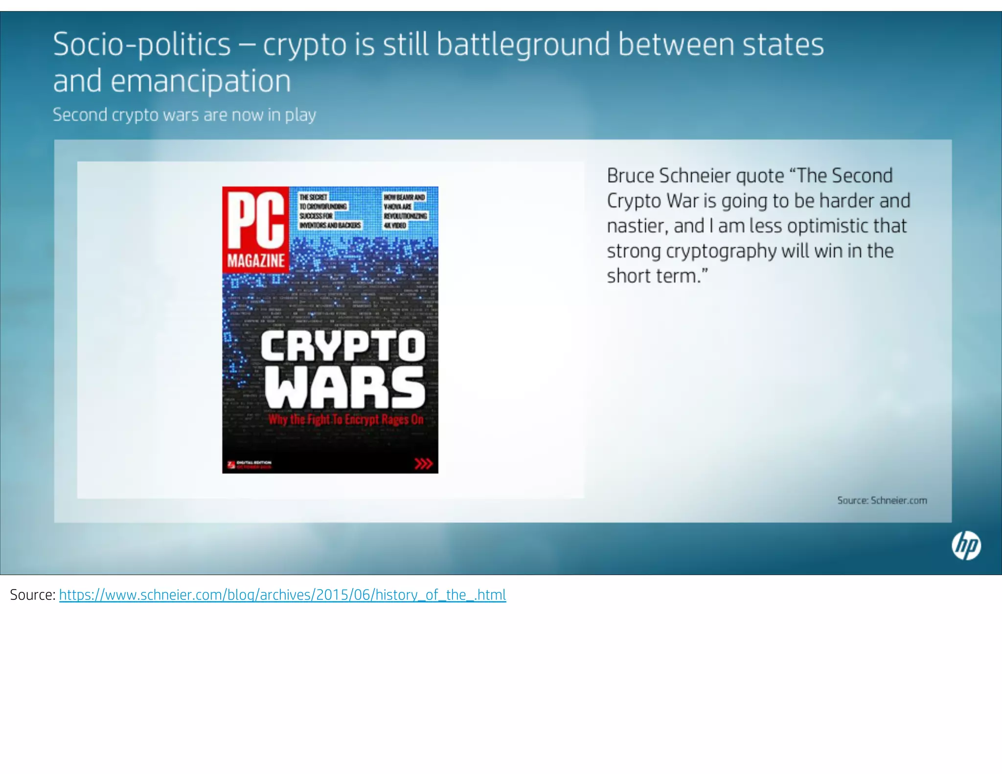 Source: https://www.schneier.com/blog/archives/2015/06/history_of_the_.html
 