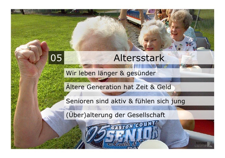 Frauen treffen 80 der kaufentscheidungen