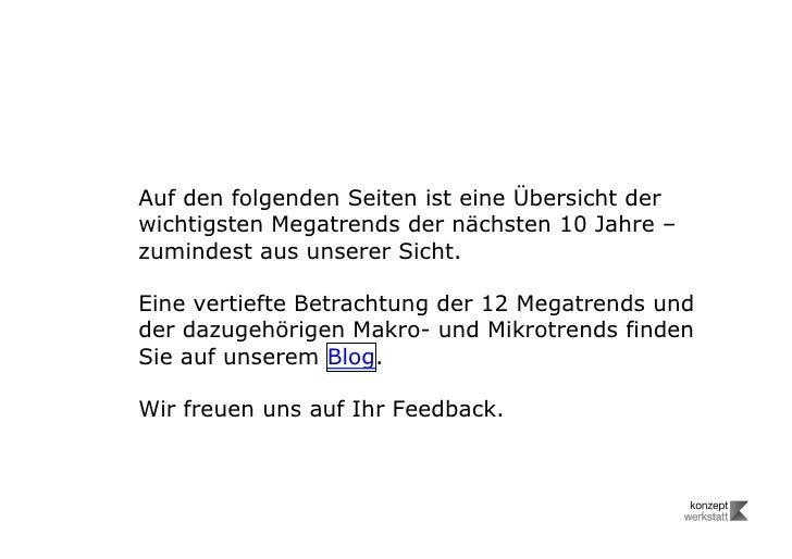 Frauen treffen 80 der kaufentscheidungen