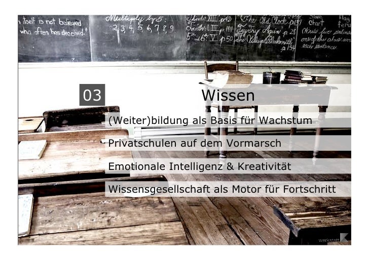 Frauen treffen 80 der kaufentscheidungen