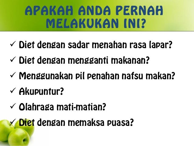 WA 0877 0877 2836, Diet Sehat, Cara Langsing, Turun Berat 