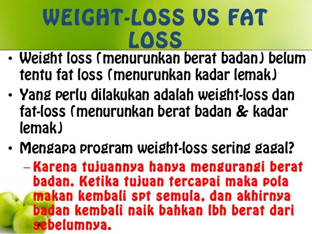 Does weight loss cause under eye bags photo 4