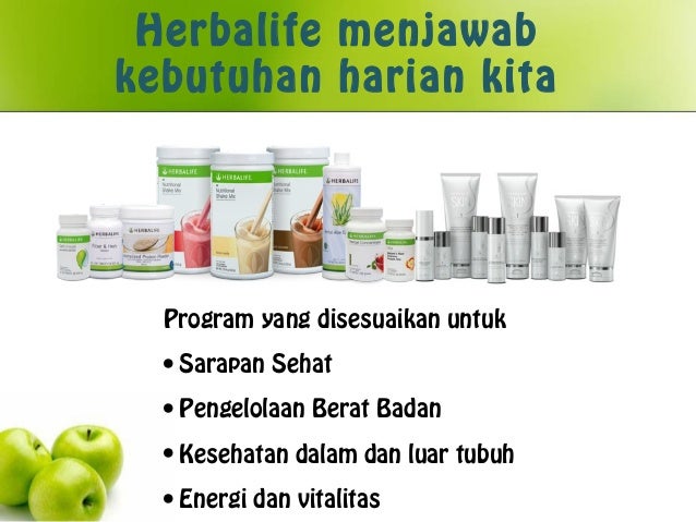 WA 0877 0877 2836 Diet Sehat Cara Langsing Turun Berat 