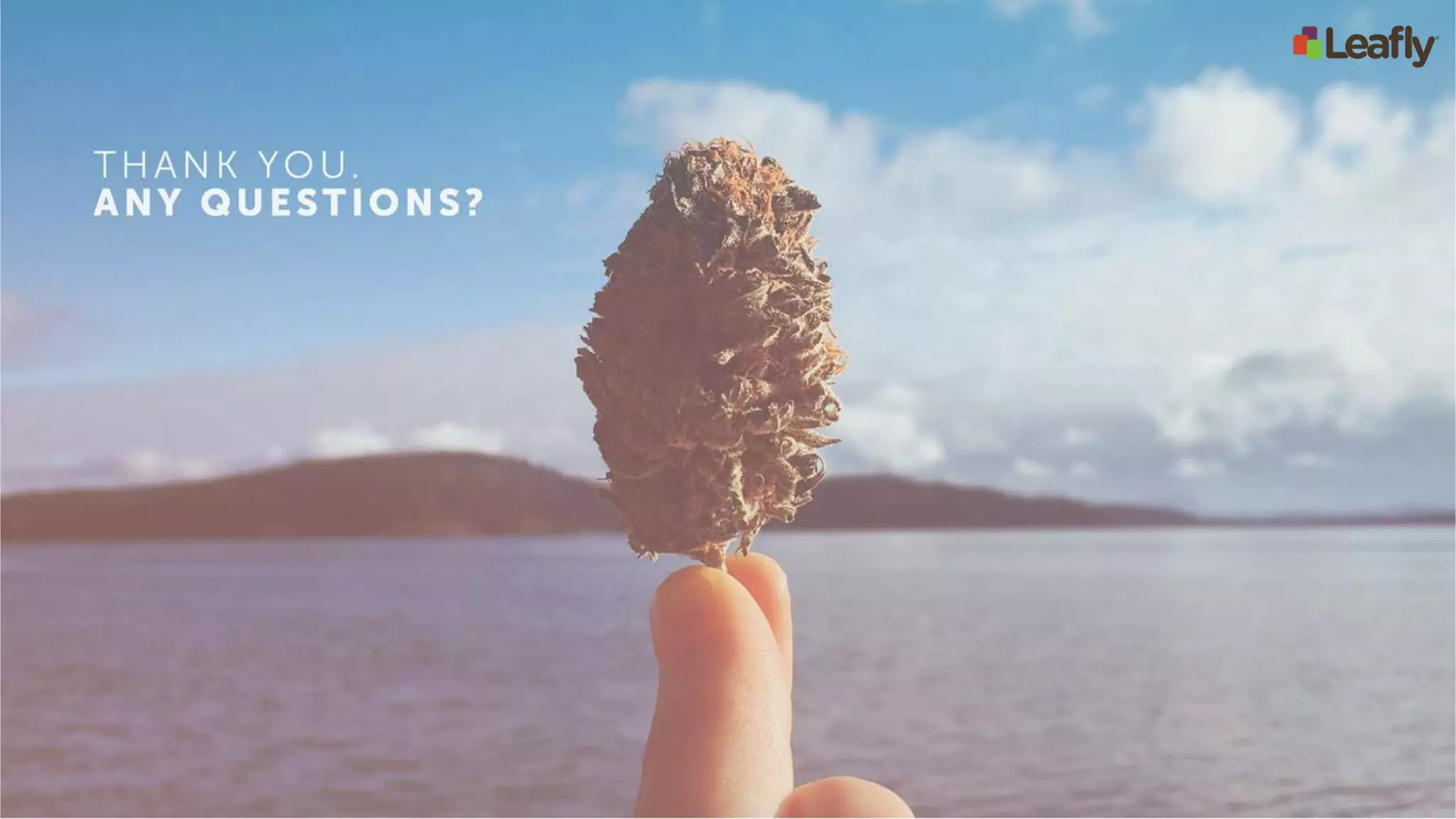  Mainstream but Muted: How to Leverage the Basics to Market Your Brand | Seattle Interactive 2017