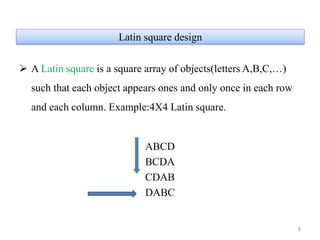 Megersa Latin square design presentation.pdf