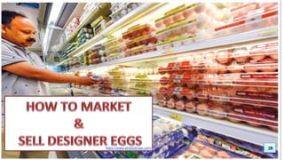 18-01-2020 Department of Veterinary Physiology
28
https://www.straitstimes.com/
 