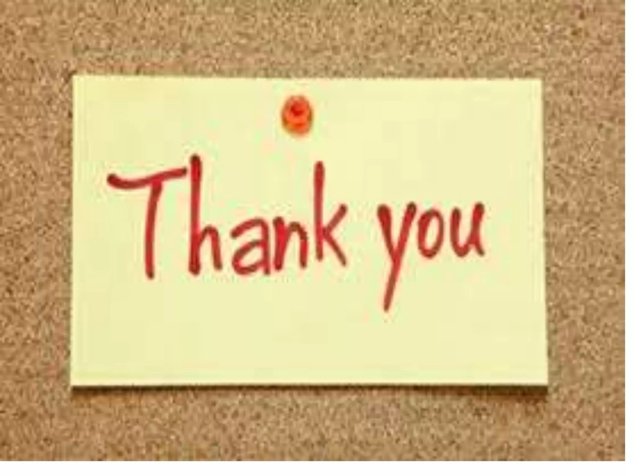 Project Tracking & SPC