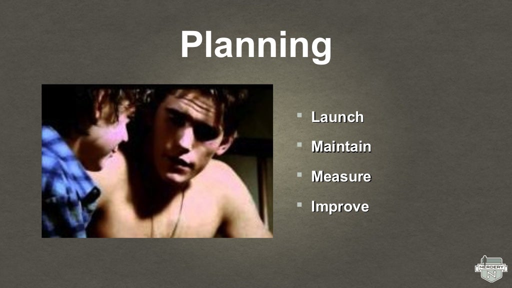 Greaser Governance The Key To Winning The Rumble