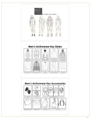 !"#$%&'()*+","-.&/"0&'(("%%1.*"%




        8'.9(3                  :#"3                       0$#12)!33.1"4(5")6+7




!""#$%#&'()*"+'+",)-./$%   =#+3">;%(3")-#$?   0@.1")-#$?                     ;#11,)!''<3




                                                                                           27
 