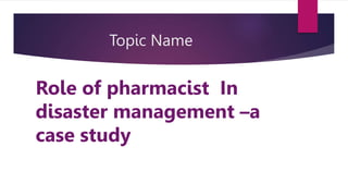 B pharma assignment of drugs and dosages | PPT