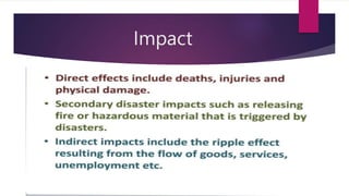 B pharma assignment of drugs and dosages | PPT