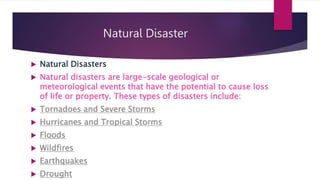 B pharma assignment of drugs and dosages PPT