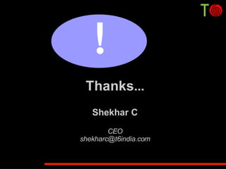 Meghdoot : A Tool For Hindi SMS 