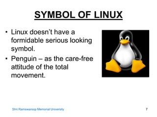 Seminar_Presentation_On_Linux(6th Semester).pptx