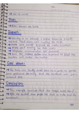 Megic Bullet Theory.pdf