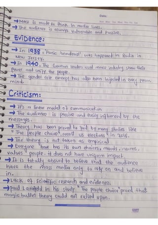 Megic Bullet Theory.pdf