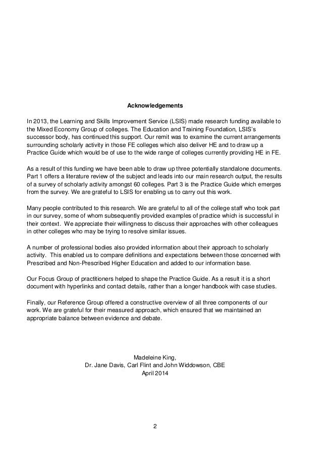 Chicago manual style thesis dissertation binding