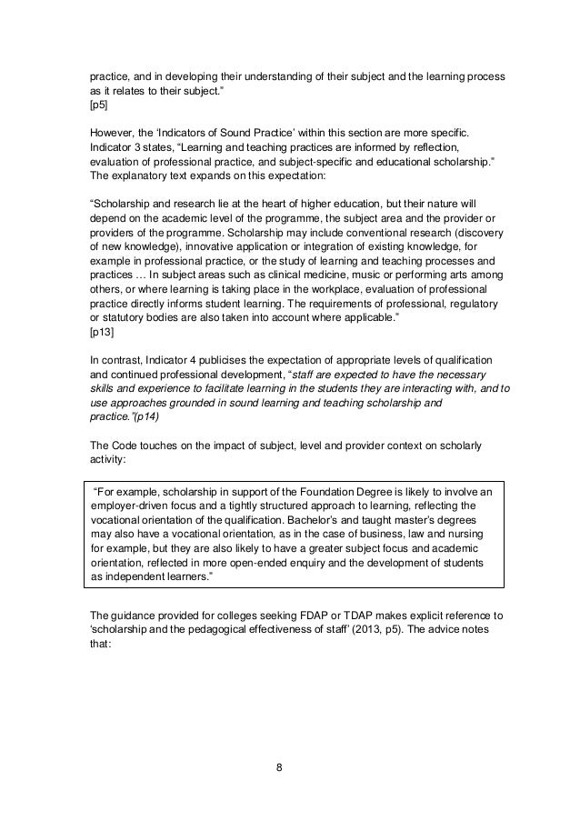 fulfilling dreams essay writing