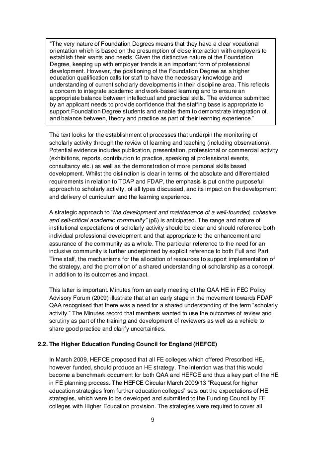 qualification scholarship examples Exploring in scholarship scholarly and activity college