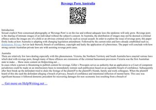 Meg Murry Should Be Granted Summary Judgement Essay | PPT