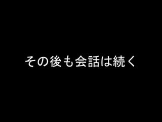 κỰϾA
 