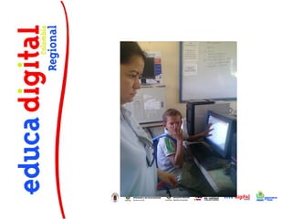 Me gusta leer presentacion