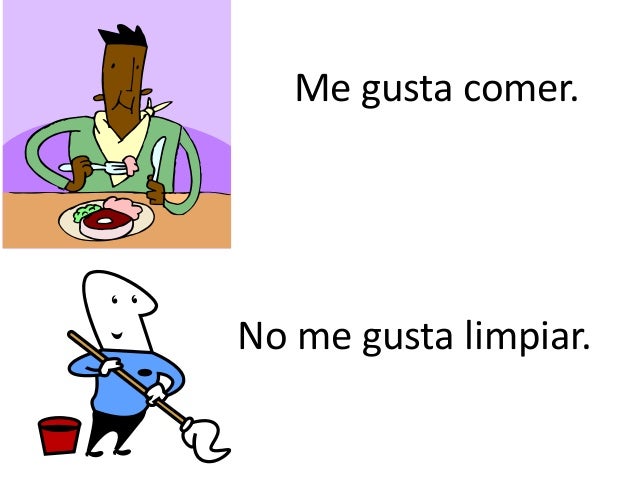 Image result for me gusta me gustan