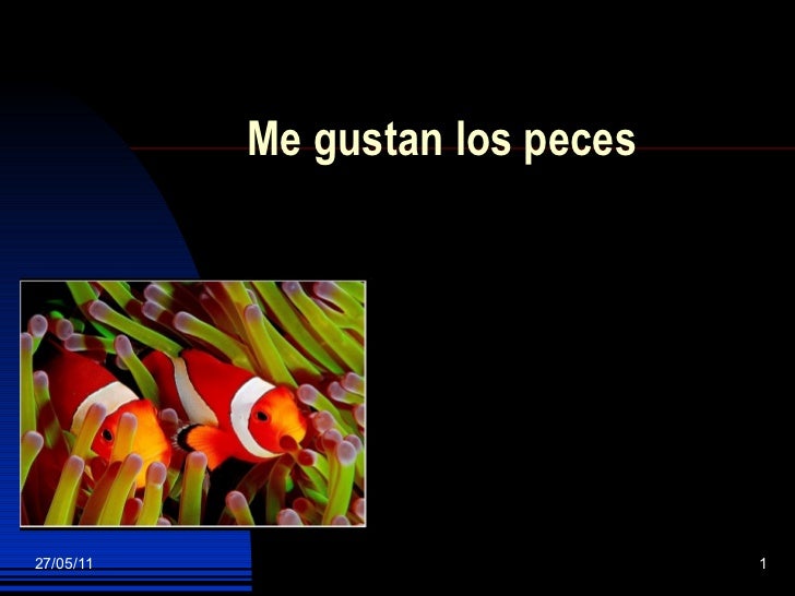 Conversaciones más activas