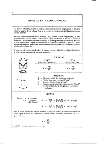 Megyesy_Eugene_Manual_De_Recipientes_A_P.pdf