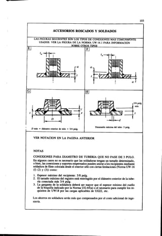 Megyesy_Eugene_Manual_De_Recipientes_A_P.pdf