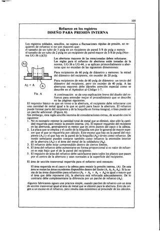 Megyesy_Eugene_Manual_De_Recipientes_A_P.pdf